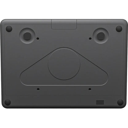 Contrôleur tactile Logitech Tap