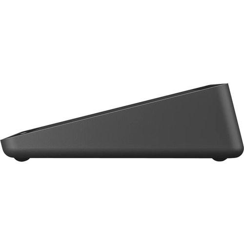 Contrôleur tactile Logitech Tap