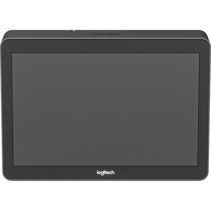 Contrôleur tactile Logitech Tap