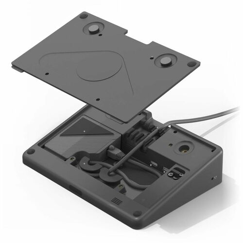 Contrôleur tactile Logitech Tap