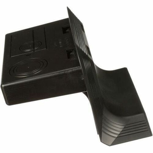 Transición de pared Panduit AFR