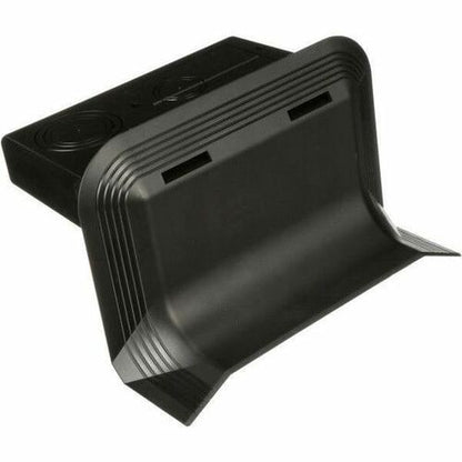 Transición de pared Panduit AFR