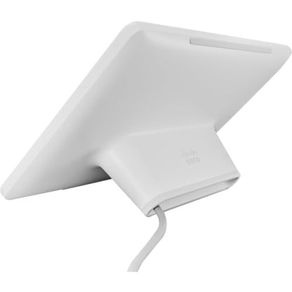CISCO WEBEX ROOM NAVIGATOR TABLE STAND VERSION SPARE