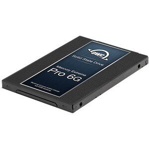 1.0TB OWC MERCURY EXTREME PRO 6G 2.5-INCH 7MM SATA 6.0GB/S