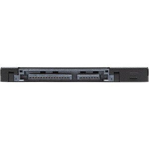 1.0TB OWC MERCURY EXTREME PRO 6G 2.5-INCH 7MM SATA 6.0GB/S
