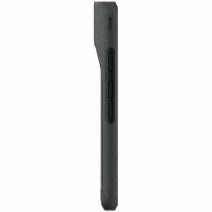 Teléfono IP Cisco 860S - Inalámbrico - Bluetooth - VoIP - 5,2" (132,08 mm)