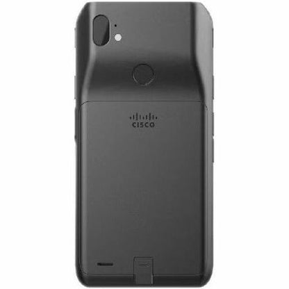 Teléfono IP Cisco 860S - Inalámbrico - Bluetooth - VoIP - 5,2" (132,08 mm)