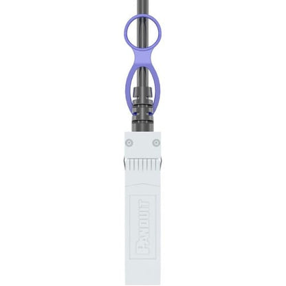 Panduit Twinaxial Network Cable