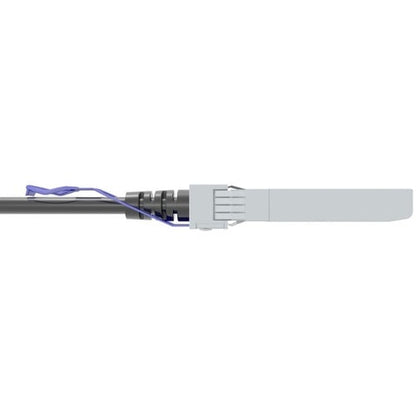 Panduit Twinaxial Network Cable