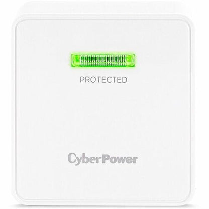CyberPower HT200W Home Office 2