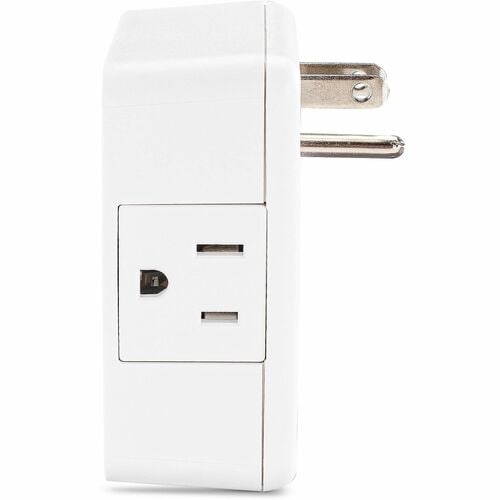 CyberPower HT200W Home Office 2