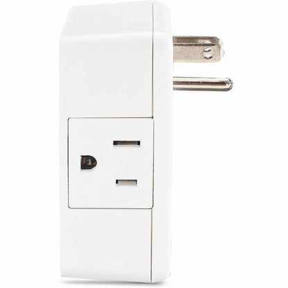 CyberPower HT200W Home Office 2