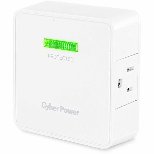 CyberPower HT200W Home Office 2