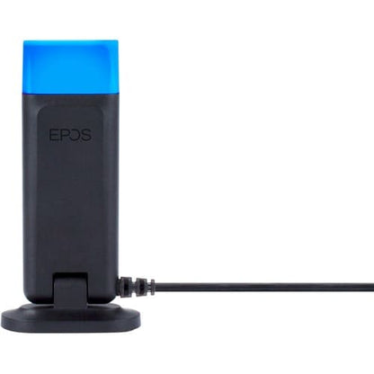 EPOS USB Busylight - Visual - Multicolor"