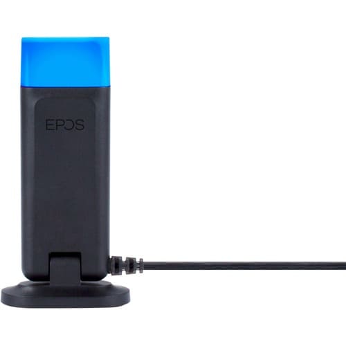 Luz de ocupación USB EPOS - Visual - Multicolor