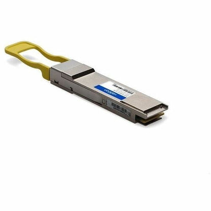 Module complémentaire Juniper Networks QSFP+ - Pour réseau optique