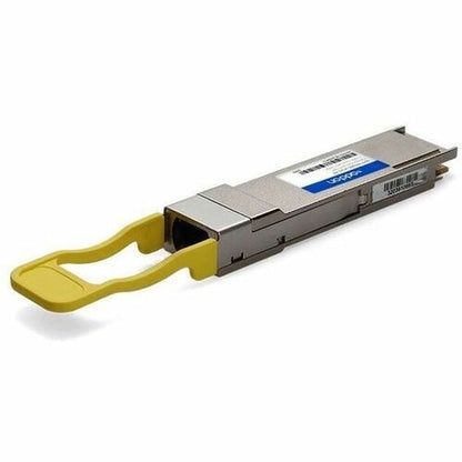 Module complémentaire Juniper Networks QSFP+ - Pour réseau optique