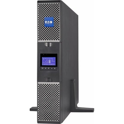 Eaton 9PX Lithium-Ion UPS 1500VA 1350W 120V 2U Rack/Tower UPS Network
