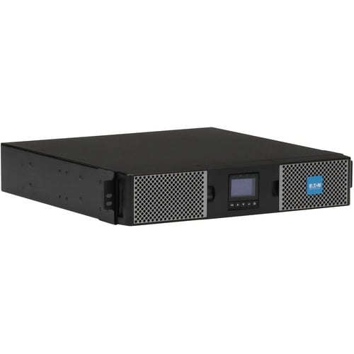 Eaton 9PX Lithium-Ion UPS 1500VA 1350W 120V 2U Rack/Tower UPS Network