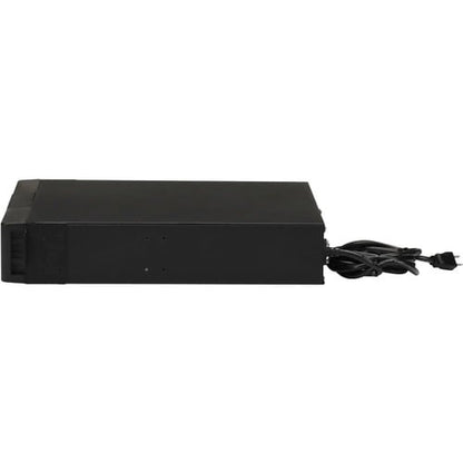 Eaton 9PX Lithium-Ion UPS 1500VA 1350W 120V 2U Rack/Tower UPS Network