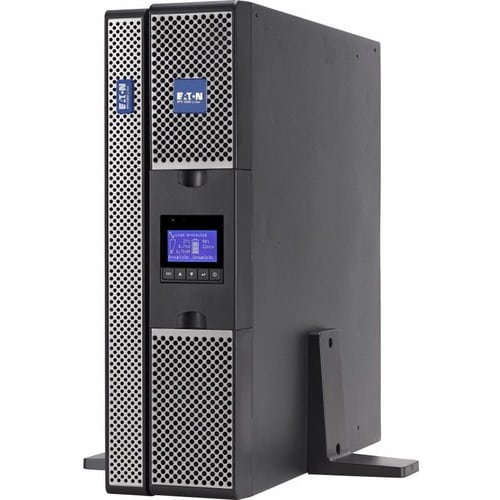 Eaton 9PX Lithium-Ion UPS 2000VA 1800W 120V 2U Rack/Tower UPS Network
