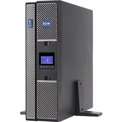Eaton 9PX Lithium-Ion UPS 2000VA 1800W 120V 2U Rack/Tower UPS Network