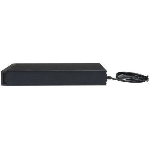 Eaton 9PX Lithium-Ion UPS 2000VA 1800W 120V 2U Rack/Tower UPS Network