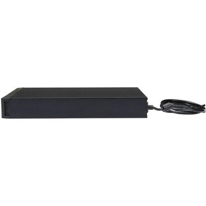 Eaton 9PX Lithium-Ion UPS 2000VA 1800W 120V 2U Rack/Tower UPS Network