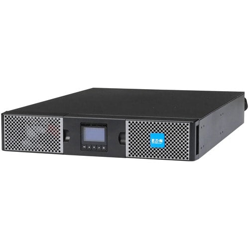 Eaton 9PX Lithium-Ion UPS 2000VA 1800W 120V 2U Rack/Tower UPS Network