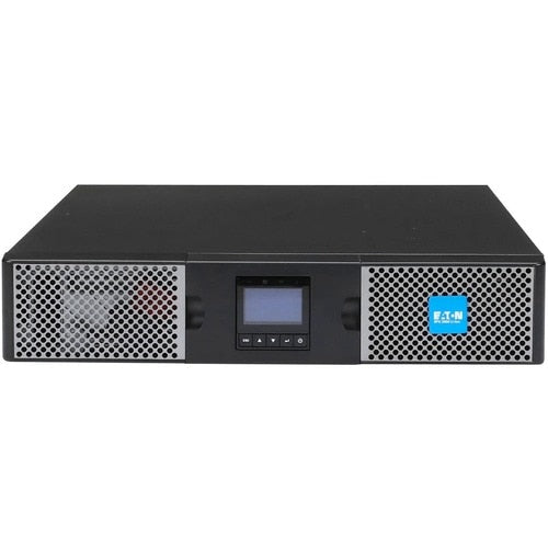 Eaton 9PX Lithium-Ion UPS 2000VA 1800W 120V 2U Rack/Tower UPS Network