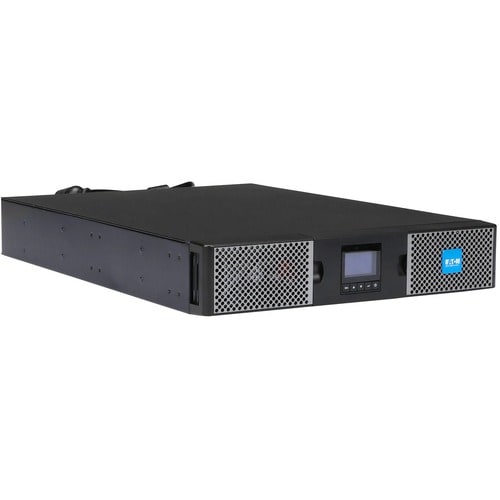 Eaton 9PX Lithium-Ion UPS 3000VA 2400W 120V 2U Rack/Tower UPS Network