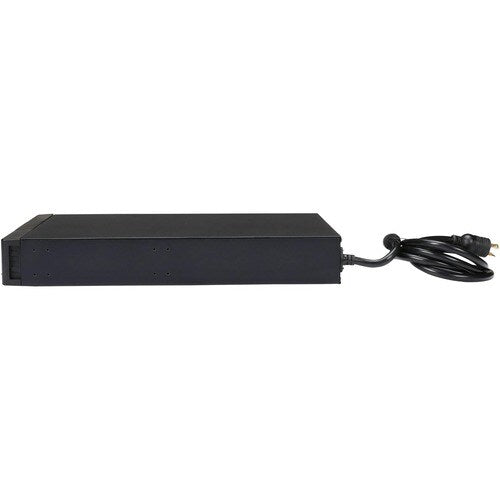 Eaton 9PX Lithium-Ion UPS 3000VA 2400W 120V 2U Rack/Tower UPS Network