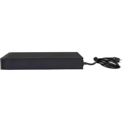 Eaton 9PX Lithium-Ion UPS 3000VA 2400W 120V 2U Rack/Tower UPS Network