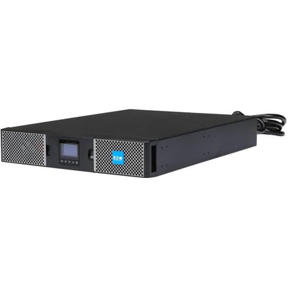 Eaton 9PX Lithium-Ion UPS 3000VA 2400W 120V 2U Rack/Tower UPS Network