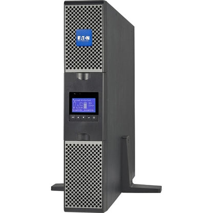 Onduleur réseau Eaton 9PX Lithium-Ion 1500 VA 1350 W 208 V 2U Rack/Tour