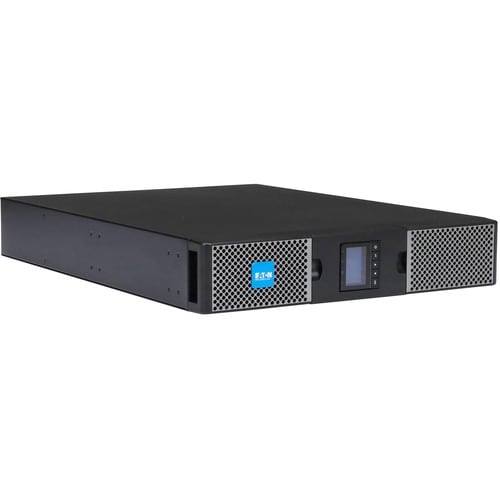 Eaton 9PX Lithium-Ion UPS 2200VA 2000W 208V 2U Rack/Tower UPS Network
