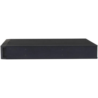 Eaton 9PX Lithium-Ion UPS 2200VA 2000W 208V 2U Rack/Tower UPS Network