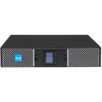 Eaton 9PX Lithium-Ion UPS 2200VA 2000W 208V 2U Rack/Tower UPS Network