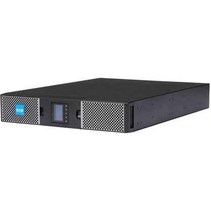 Eaton 9PX Lithium-Ion UPS 2200VA 2000W 208V 2U Rack/Tower UPS Network