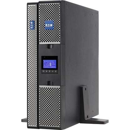 Eaton 9PX Lithium-Ion UPS 2200VA 2000W 208V 2U Rack/Tower UPS Network