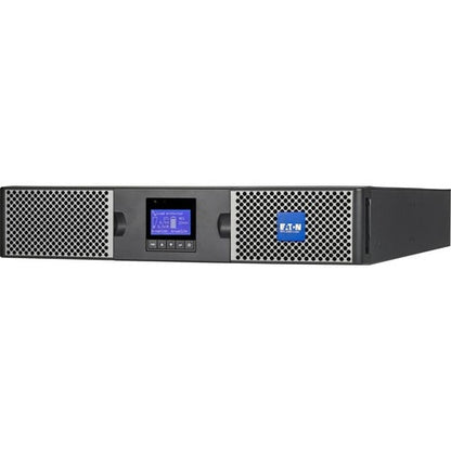Eaton 9PX Lithium-Ion UPS 2200VA 2000W 208V 2U Rack/Tower UPS Network