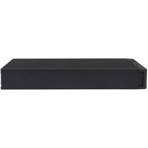 Eaton 9PX Lithium-Ion UPS 2200VA 2000W 208V 2U Rack/Tower UPS Network