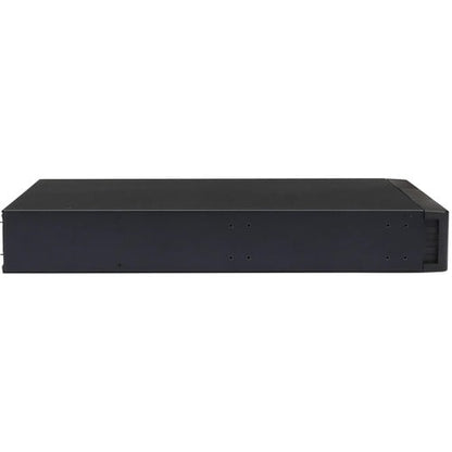 Eaton 9PX Lithium-Ion UPS 2200VA 2000W 208V 2U Rack/Tower UPS Network
