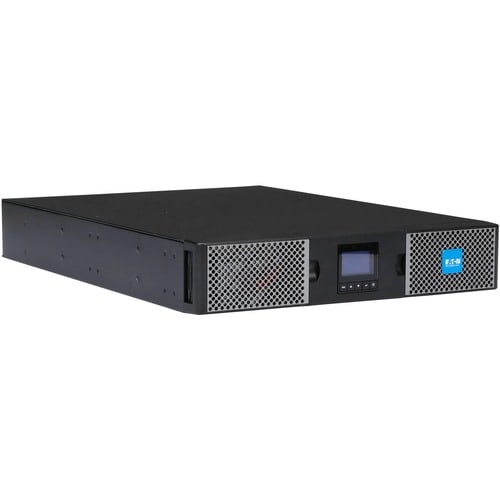 Eaton 9PX Lithium-Ion UPS 3000VA 2400W 208V 2URack/Tower UPS Network C