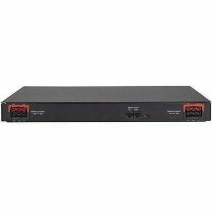 Eaton 9PX Extended Battery Module (EBM) - 48 V DC - Lithium Ion (Li-Ion) - Hot Swappable