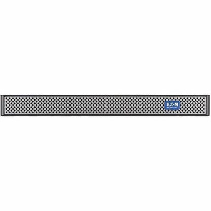 Eaton 9PX Extended Battery Module (EBM) - 48 V DC - Lithium Ion (Li-Ion) - Hot Swappable