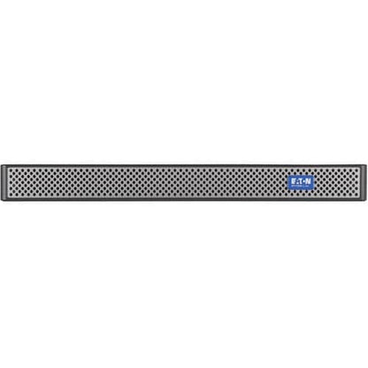Module de batterie étendu Eaton 9PX (EBM) - Lithium-ion (Li-Ion) - Remplaçable à chaud