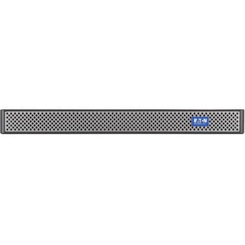Eaton 9PX Extended Battery Module (EBM) - Lithium Ion (Li-Ion) - Hot Swappable