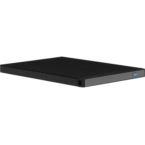 Module de batterie étendu Eaton 9PX (EBM) - Lithium-ion (Li-Ion) - Remplaçable à chaud