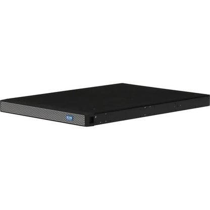 Module de batterie étendu Eaton 9PX (EBM) - Lithium-ion (Li-Ion) - Remplaçable à chaud